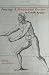 Fencing: A Renaissance Treatise