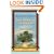 The Miracle at Speedy Motors (No. 1 Ladies Detective Agency)