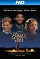 play video on Amazon Instant Video
