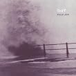 Surf