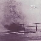 Surf