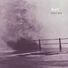 Image of album by Philip Jeck