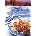 The New Southwest Cookbook: Recipes from Outstanding Restaurants and Resorts in New Mexico, Arizona, Utah, and Colorado