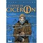 L'ordre de Cic�ron, Tome 3 : Le survivant