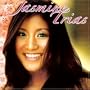 Jasmine Trias