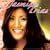 Jasmine Trias