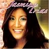 Image of album by Jasmine Trias