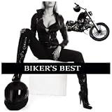 Black Betty (Original Version)