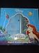 The Little Mermaid Magical Movement Jewelry Box