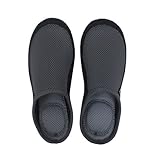 ���i�̏ڍ�