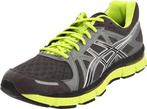 ASICS Men's GEL-Neo33 Running Shoe