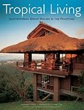 Tropical House Books