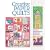 Creative Paper Quilts: Applique, Embellishment, Patchwork, Piecework