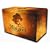 Coffret 1-2-3-4 Maigret : 42 �pisodes de Maigret (Bruno Cr�mer)