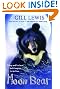 Moon Bear