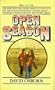 Open Season