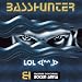 Basshunter-LOL