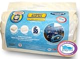 Thomas The Tank Engine Junior Cot Bed Toddler Bed Set