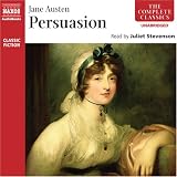 Persuasion 