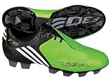 adidas Men's F30 I TRX FG Soccer Shoe