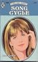 Song Cycle (A Harlequin Romance) (Harlequin Romance, #1834)