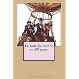les hasards nécessaires la synchronicité dans les rencontres qui nous transforment