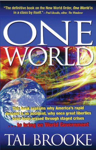 World