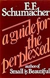 A guide for the perplexed