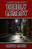 Deadly Legacy