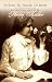 To Live, To Think, To Hope - Inspirational Quotes by Helen Keller