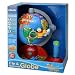 Toys : Vtech - Fly & Learn Globe