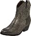 Gee WaWa Women's Lucky Ankle Boot