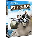 Mythbusters: Collection 8