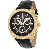 View Details for Swiss Legend Men