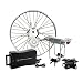 Currie Technologies Power Kit