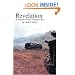 Revelation: A Novel of the Vietnam War
