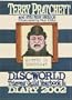 Discworld Thieves' Guild Yearbook & Diary 2002