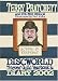 Discworld Thieves' Guild Yearbook & Diary 2002