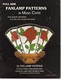 Stained Glass Lamp Books