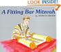 A Fitting Bar Mitzvah