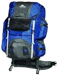 Kelty Tioga External Frame Backpack
