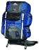 Kelty Tioga External Frame Backpack