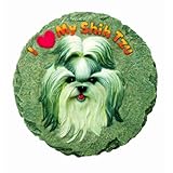 Return to product information