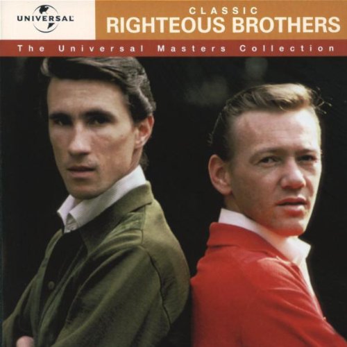 Produkt-Bild: Universal Masters Collection