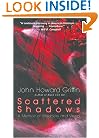 Scattered Shadows: A Memoir of Blindness and Vision
