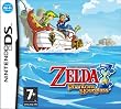 The Legend of Zelda: Phantom Hourglass (Nintendo DS)