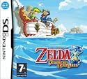 The Legend of Zelda