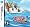 The Legend of Zelda: Phantom Hourglass (Nintendo DS)