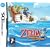 The Legend of Zelda: Phantom Hourglass (Nintendo DS)
