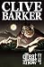 Clive Barker's The Great And S...